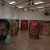 Gallery 73